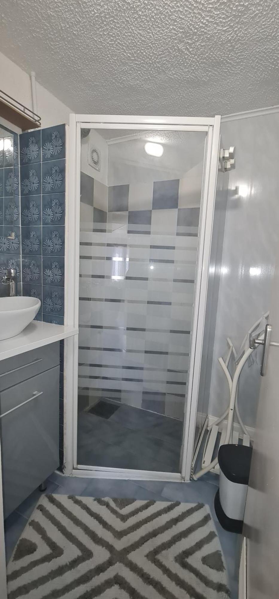 Belle Maison Avec Jardin Rdc T3 De 70M2 Vacances Ou Cure Thermale Rochefort Buitenkant foto
